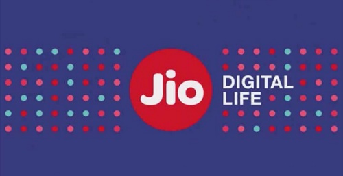 India Desire : Jio Summer Surprise Offer Last Date Is 8th April : Get Free Jio 4G Services Till July 2017
